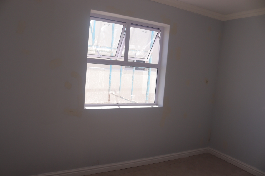 3 Bedroom Property for Sale in Lampiesbaai Western Cape